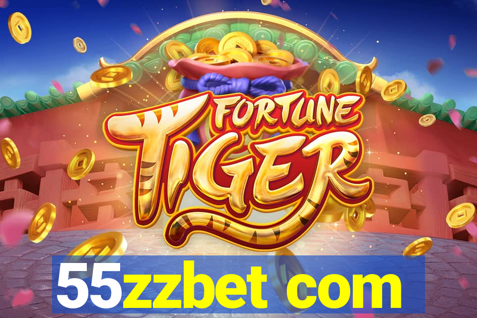 55zzbet com